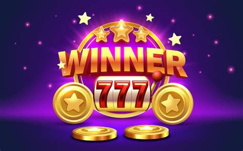 winner slots|Vegas Winner Slots .